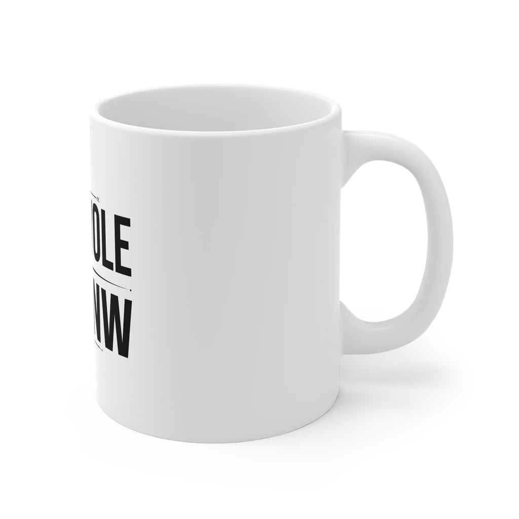 Tas KONTWOLE LAJANW - Motivasyon Chak Maten